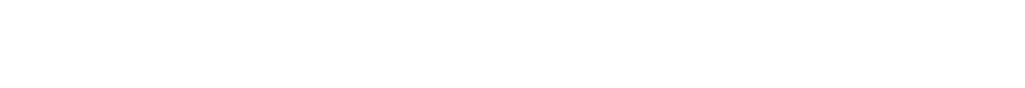 Vega Center Logo