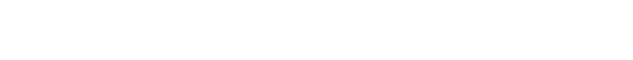 Antares Logo ve maddeler Eksik