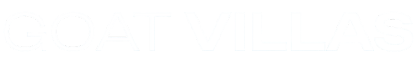 Vega Center Logo