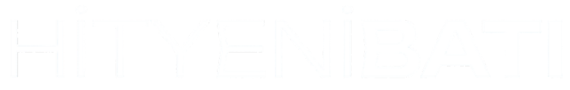 Vega Center Logo