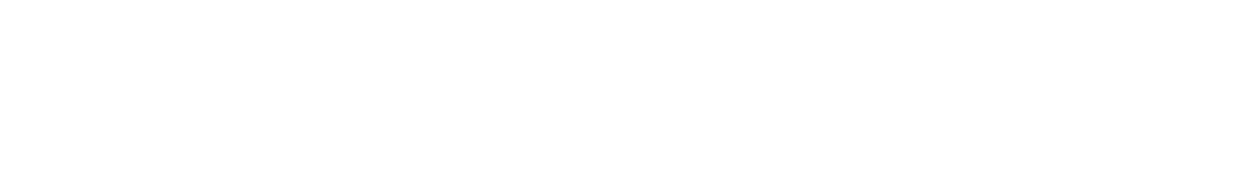 Vega Center Logo