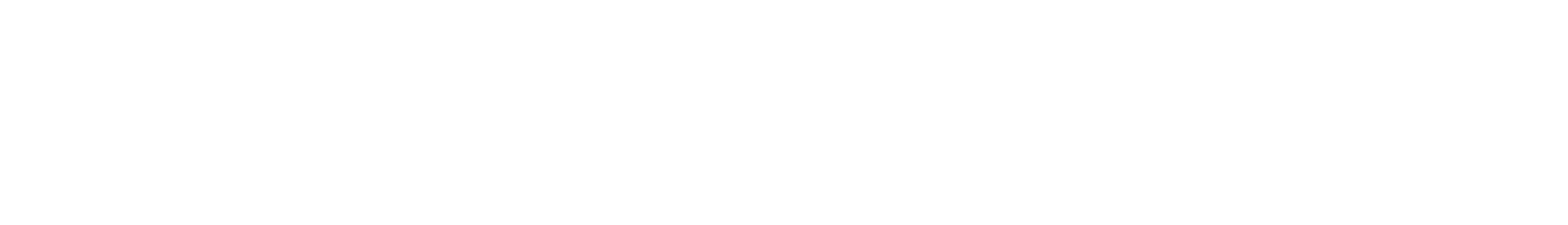 Vega Center Logo