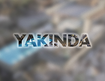 YALIKAVAK
