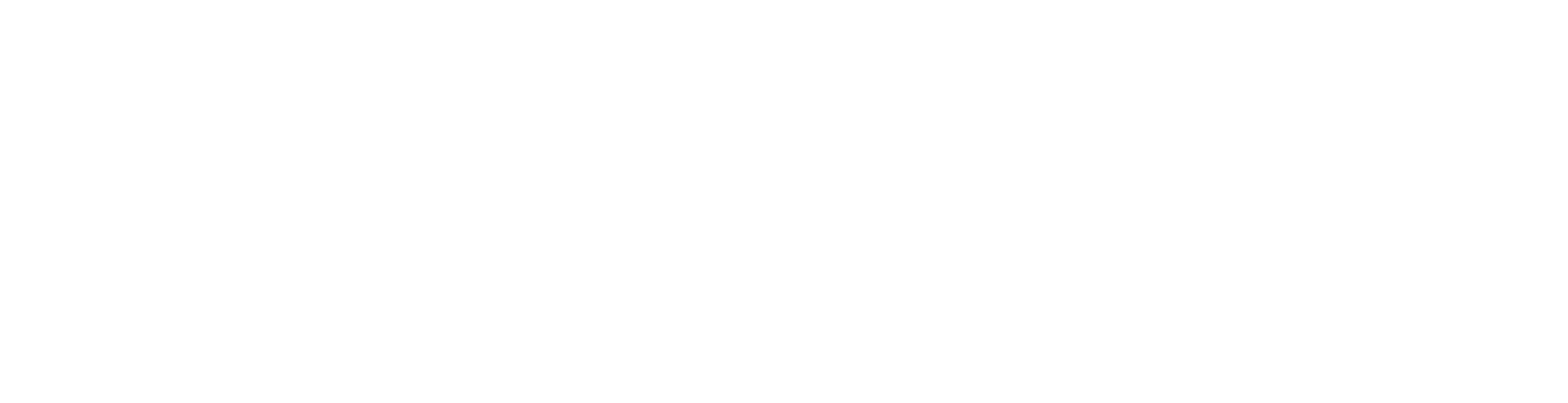 Vega Center Logo