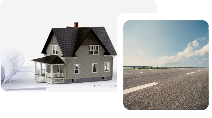 Prestijli Projeler