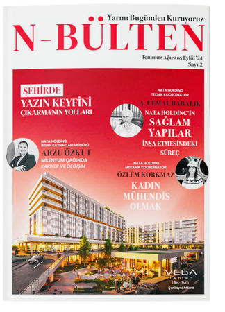 2. Sayı