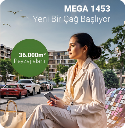 Mega 1453