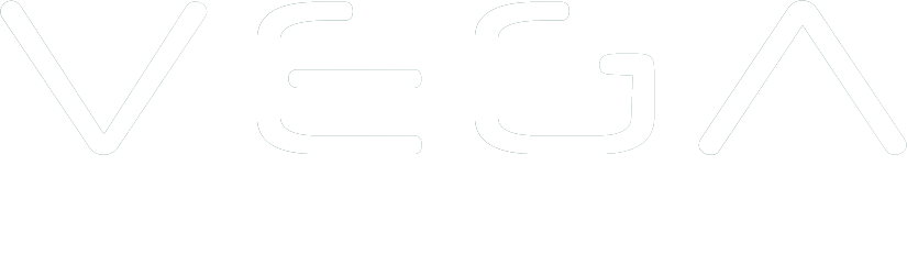 Vega Center Logo