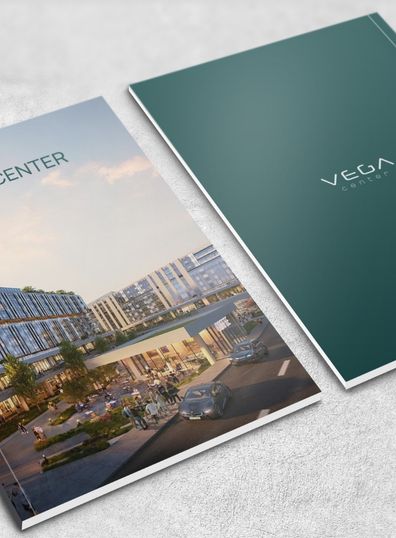 Ankara'nın Yeni İş ve Yaşam Merkezi