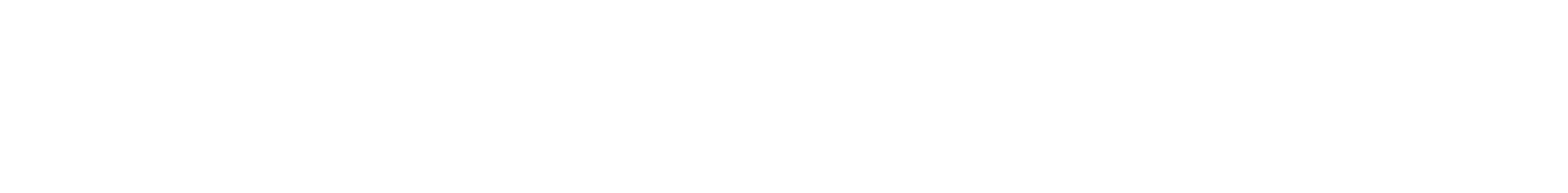 Vega Otonomi Logo ve Maddeler Eksik